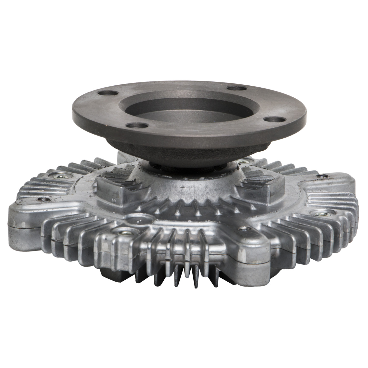 Engine Cooling Fan Clutch Hayden 2655
