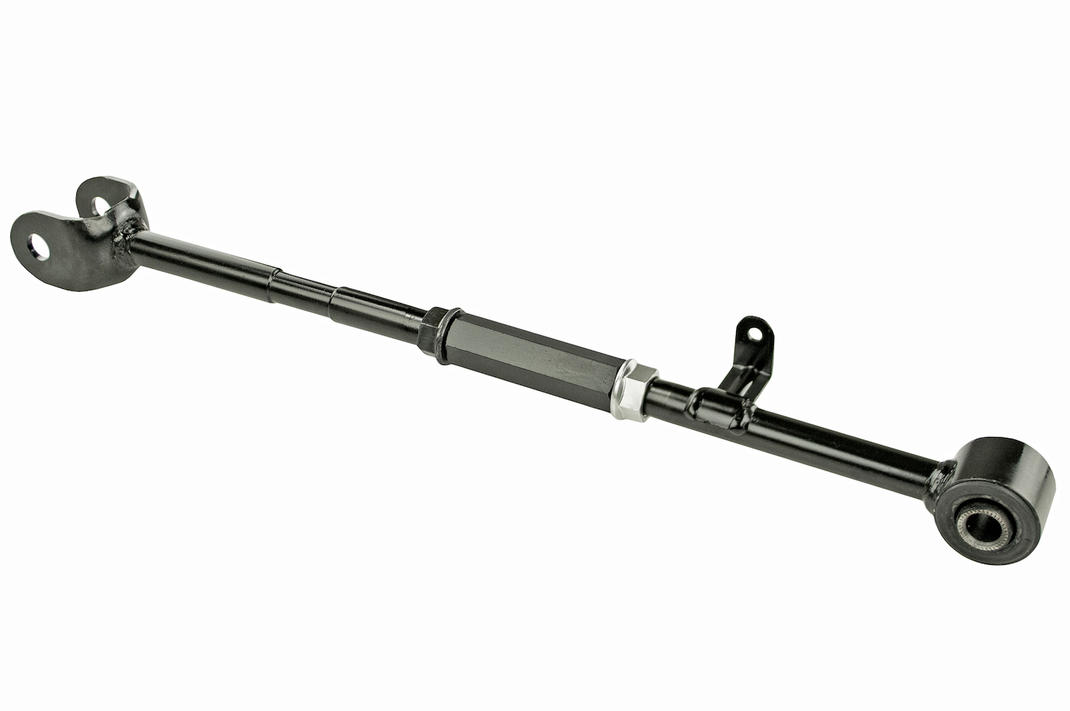 Lateral Arm Mevotech Supreme CMS861263