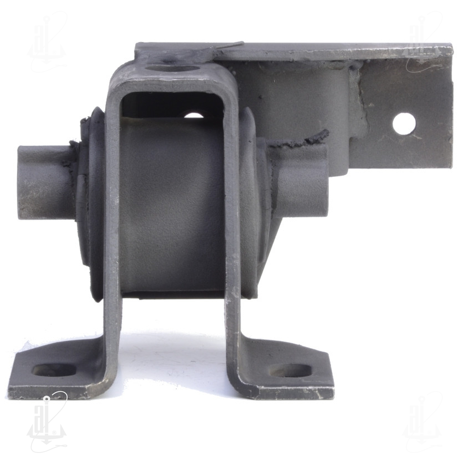 Automatic Transmission Mount Anchor 2339