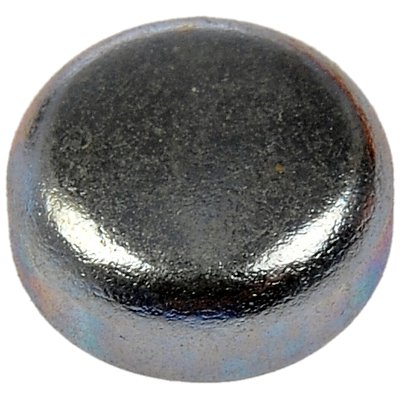 Engine Core Plug Dorman - Autograde 555-115
