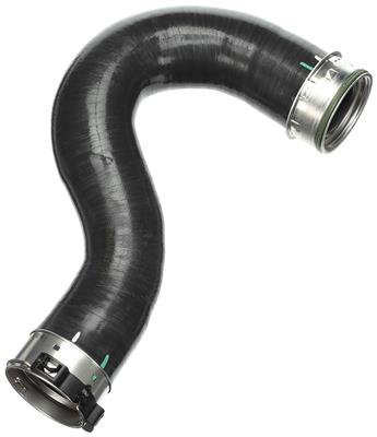Intercooler Hose Gates 26269