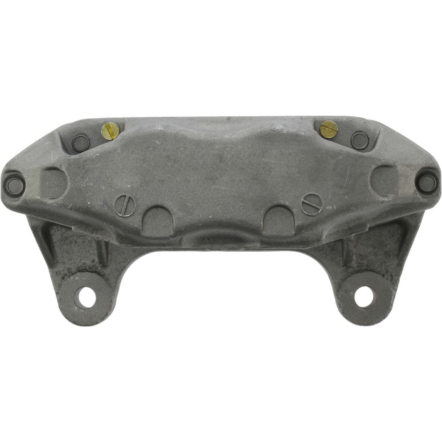 Disc Brake Caliper Centric Parts 141.46066