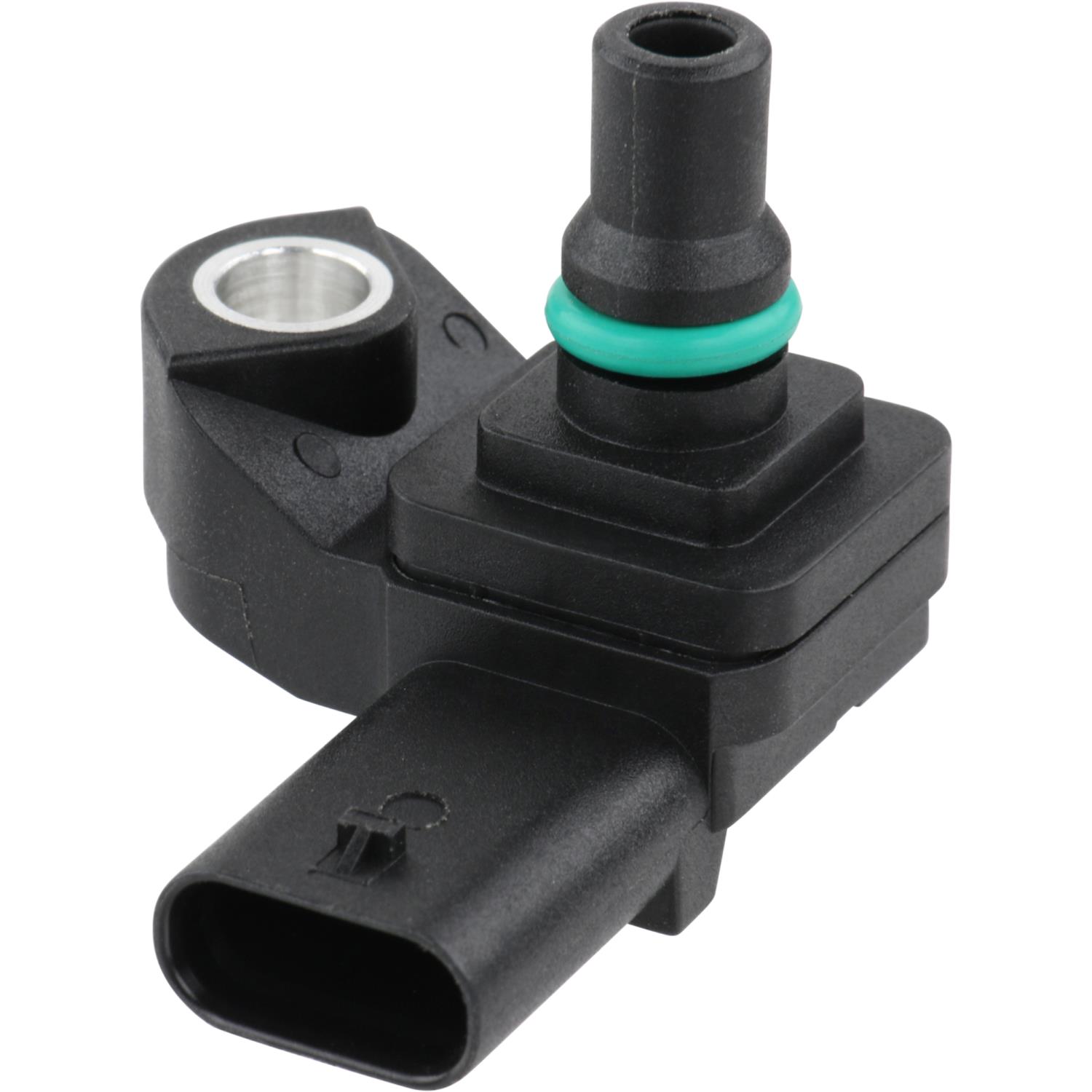 Manifold Absolute Pressure Sensor Standard Import AS495
