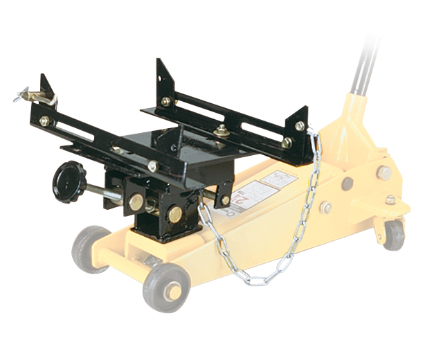 Floor Jack Performance Tool W41044