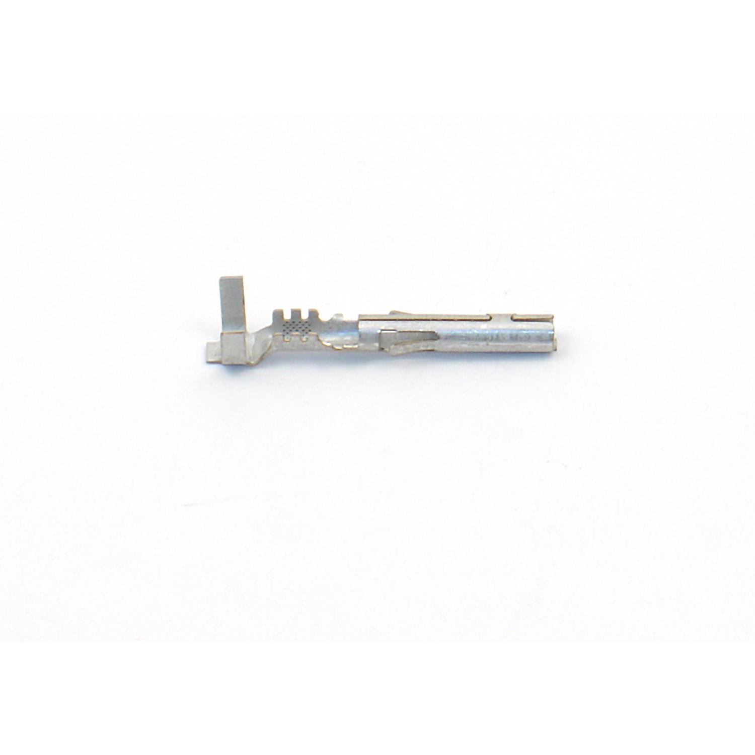 Wire Terminal Clip Standard Ignition CG11