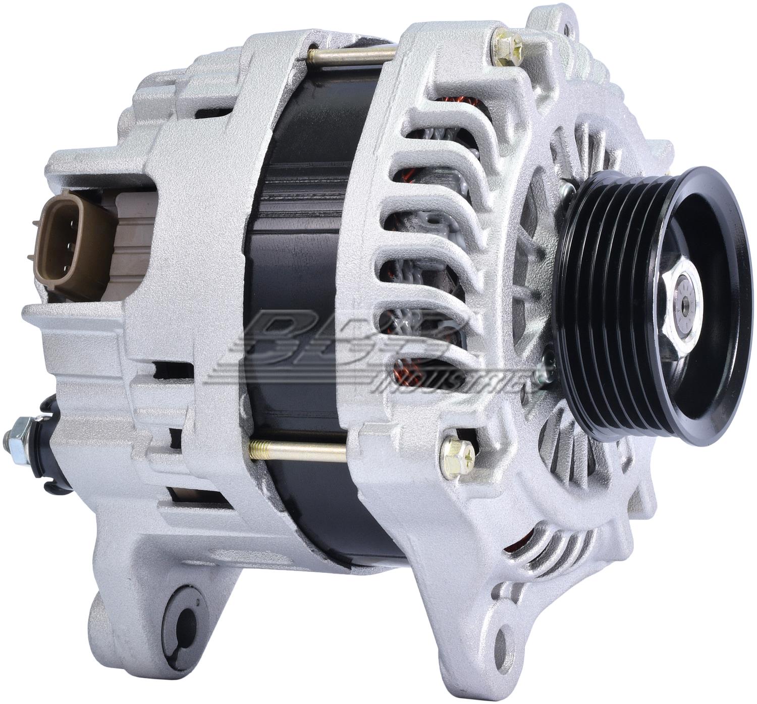 Alternator TERREPOWER formerly BBB Industries 42176