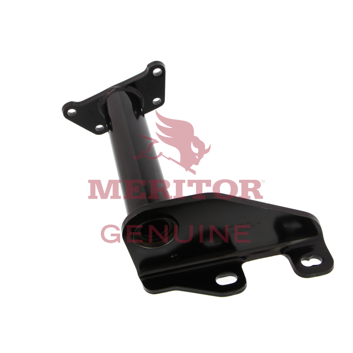 Air Brake Chamber Bracket Meritor E593299Q6257