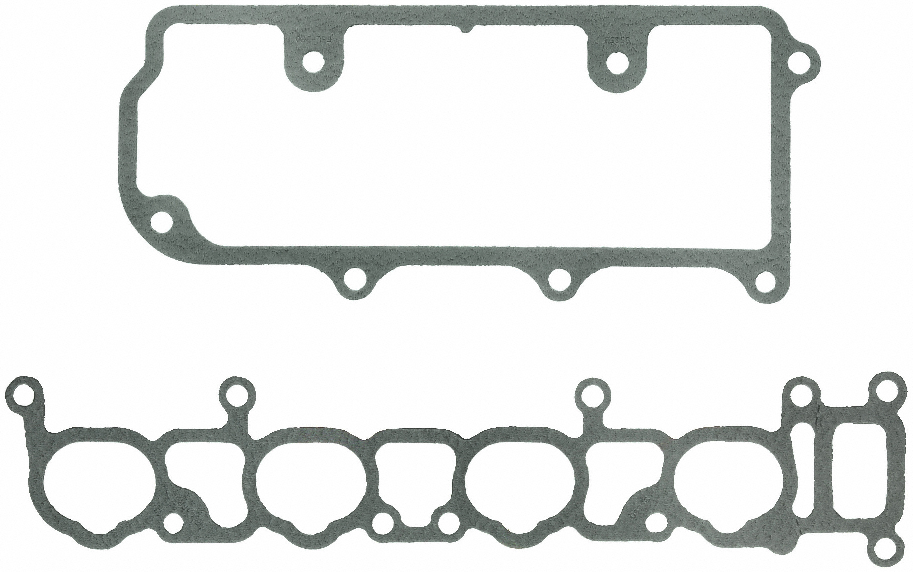 Engine Intake Manifold Gasket Set FEL-PRO MS 95660-2