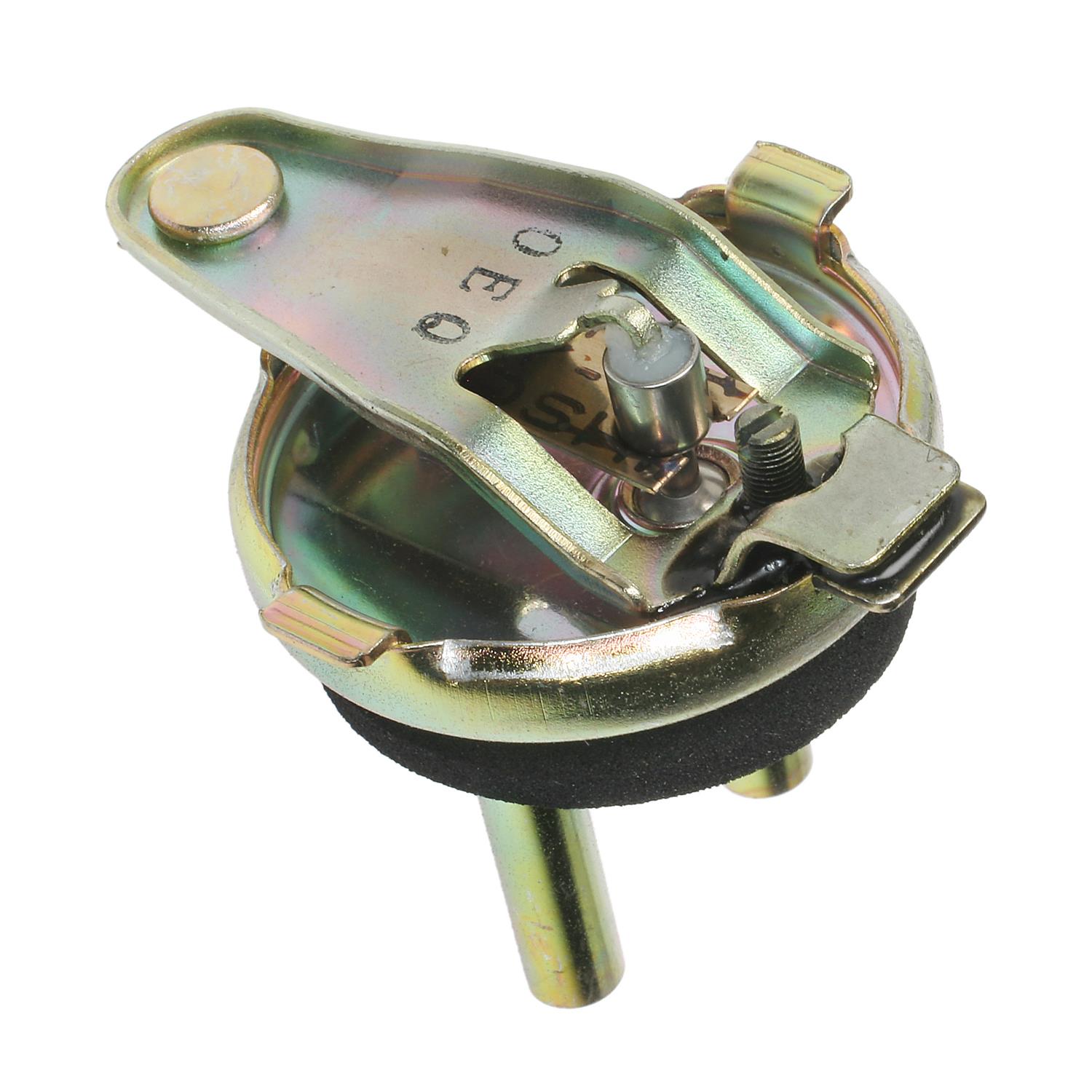 Engine Intake Manifold Temperature Sensor Standard Import ATS31