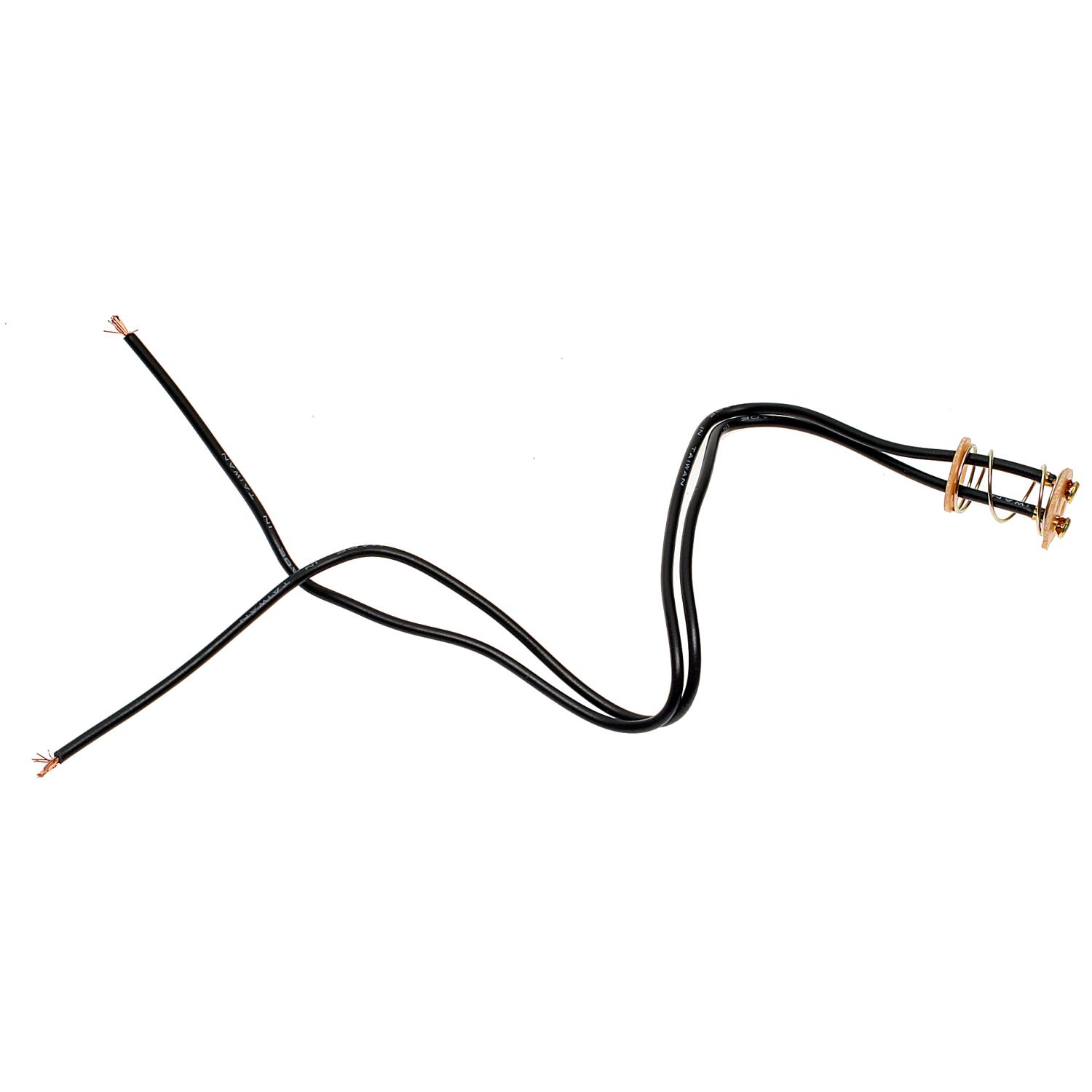 Multi-Purpose Light Bulb Socket Handy Pack HP3990