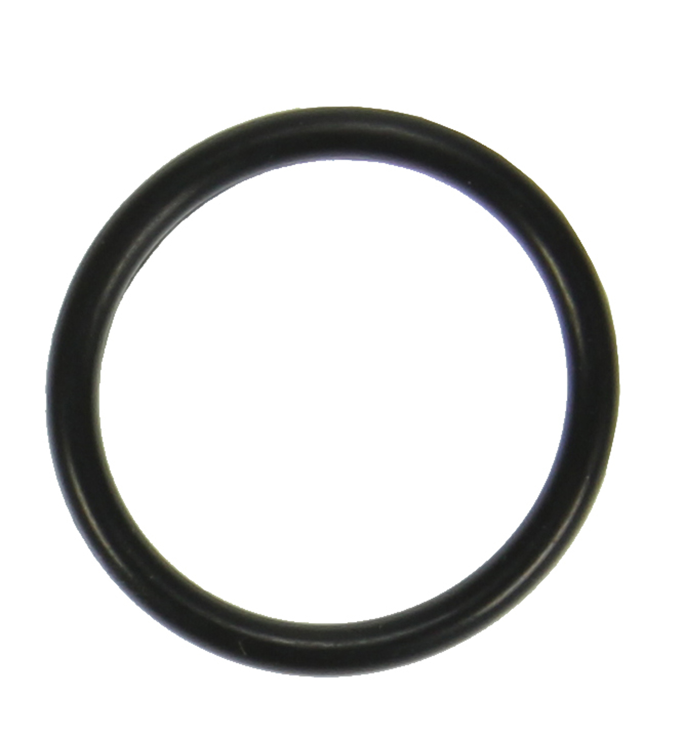 Multi-Purpose O-Ring FEL-PRO 72503