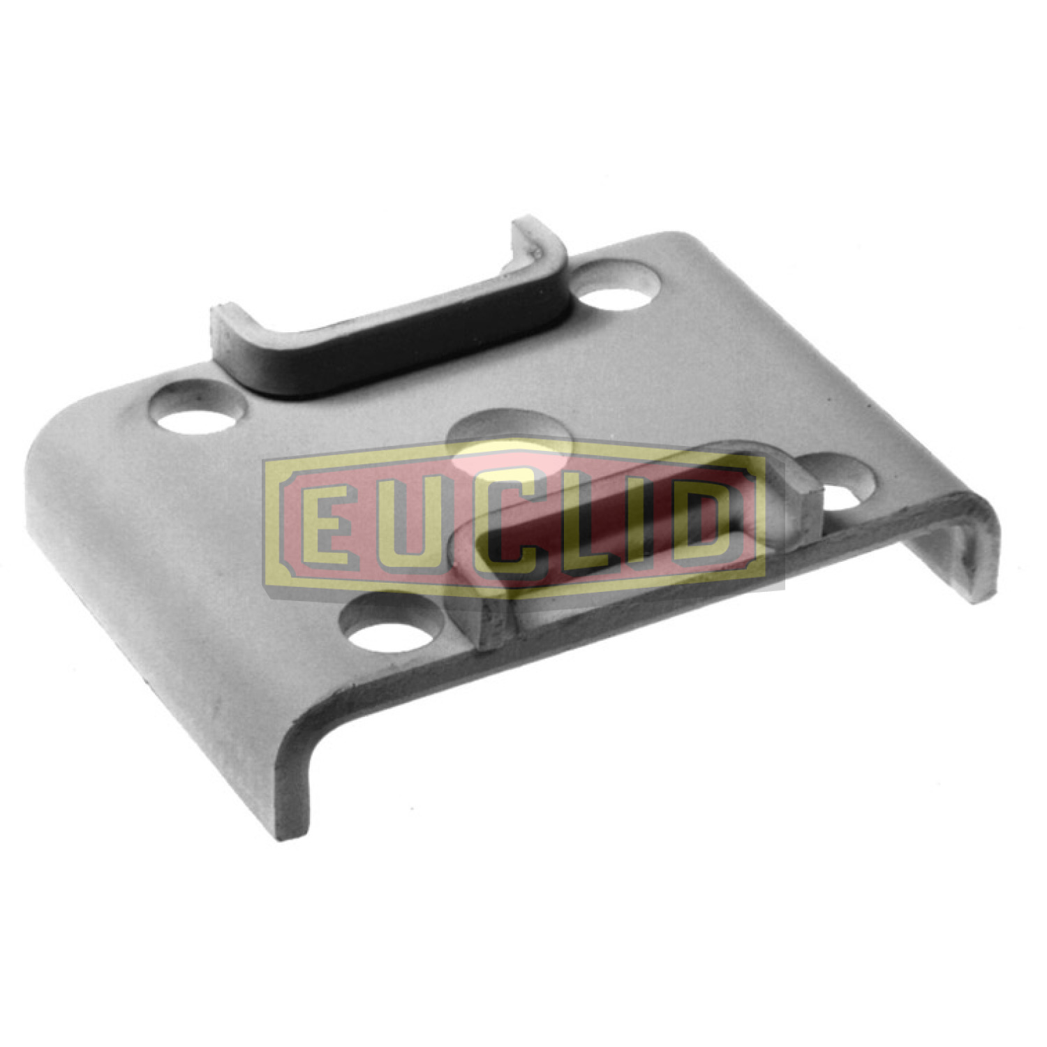 Coil Spring Top Plate Meritor E4300