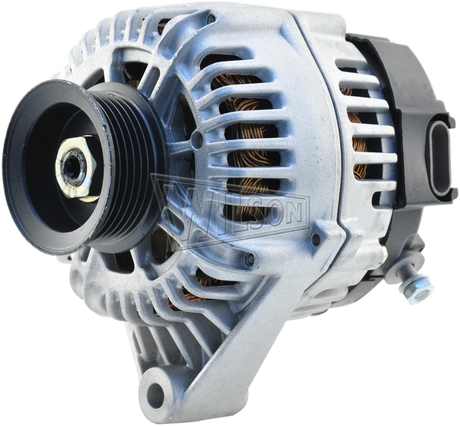 Alternator Wilson 90-22-5539
