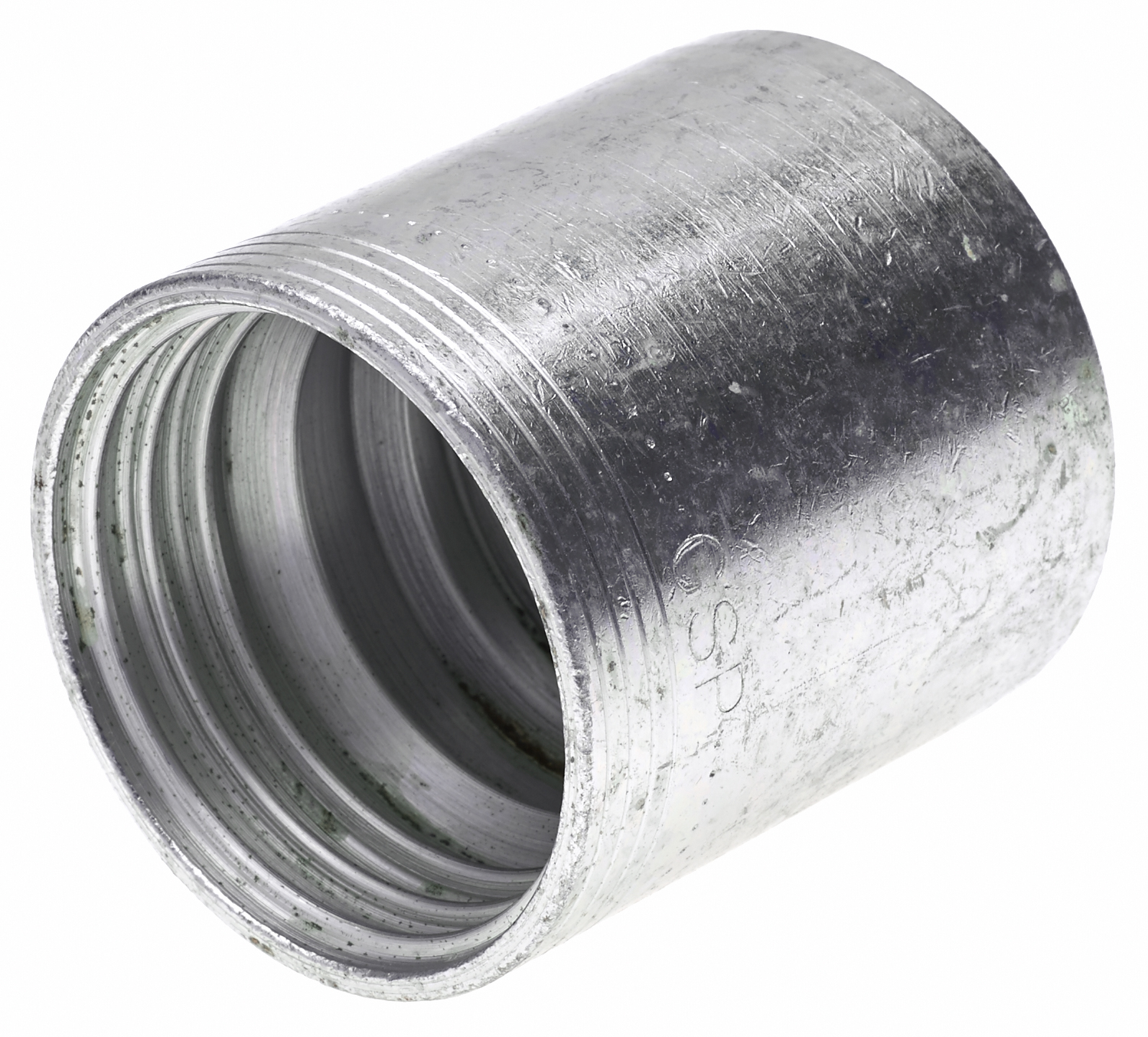 Hydraulic Ferrule Fitting Gates G22995-0424