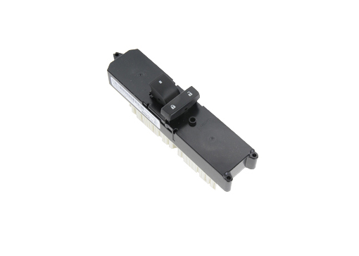 Door Lock and Window Switch ACDelco D1432H