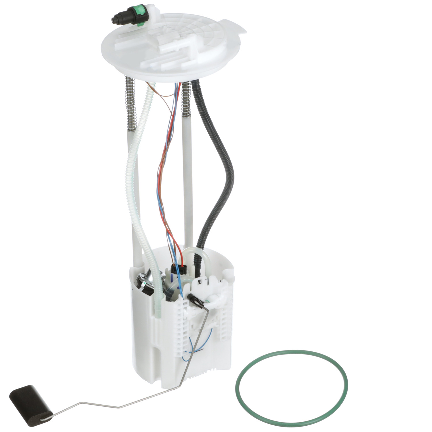 Fuel Pump Module Assembly Delphi FG2325