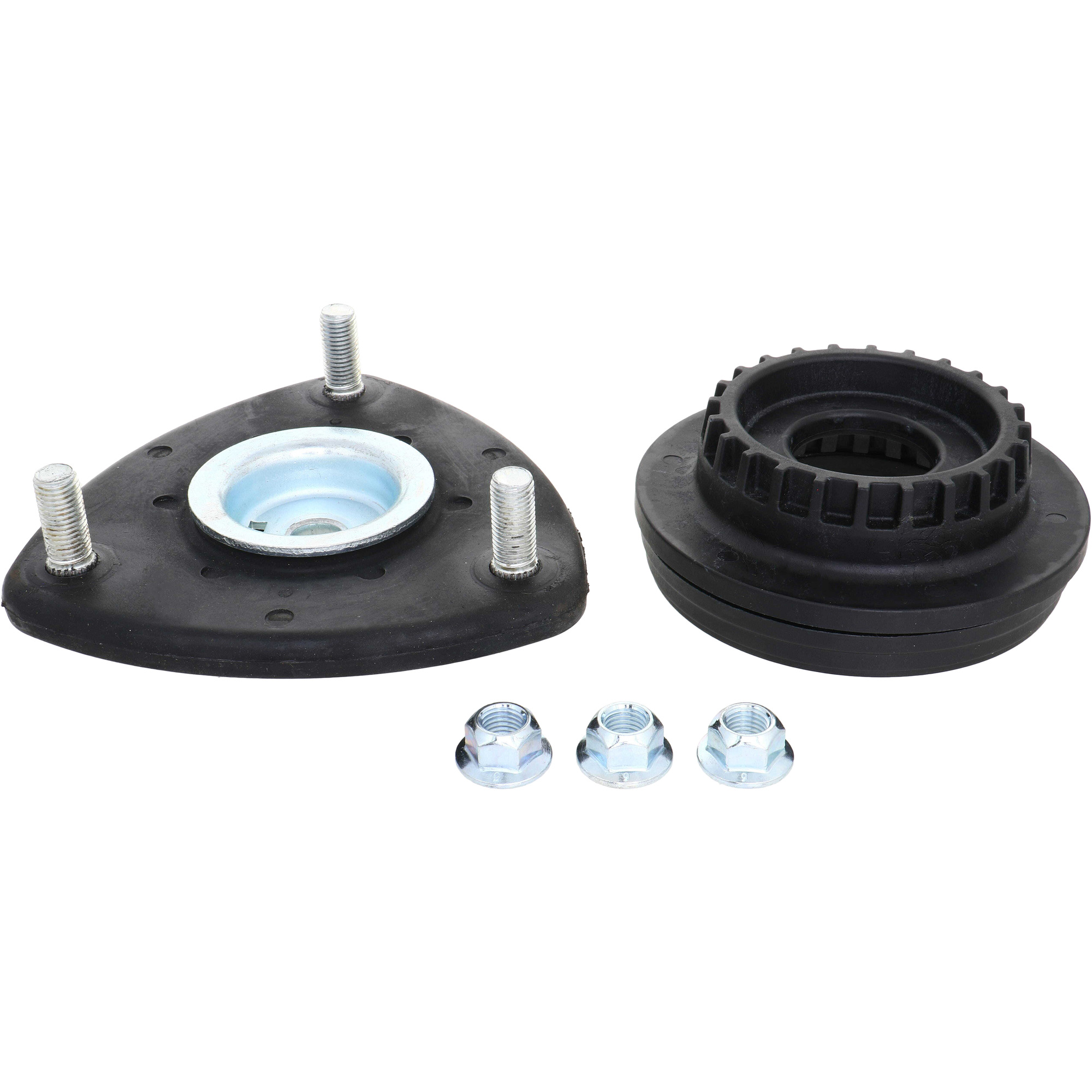 Suspension Strut Mount Monroe Shocks & Struts 902097