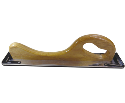 Sanding Board ATD 9540