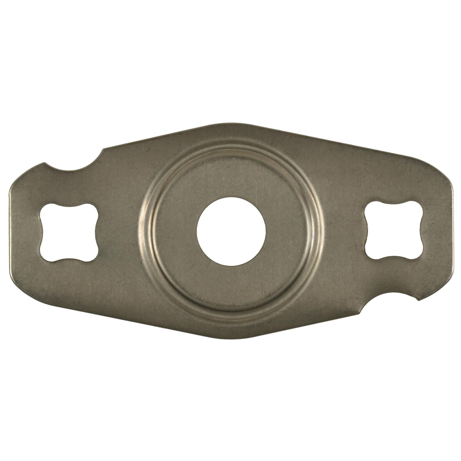 Exhaust Gas Recirculation (EGR) Valve Gasket Standard Ignition VG170