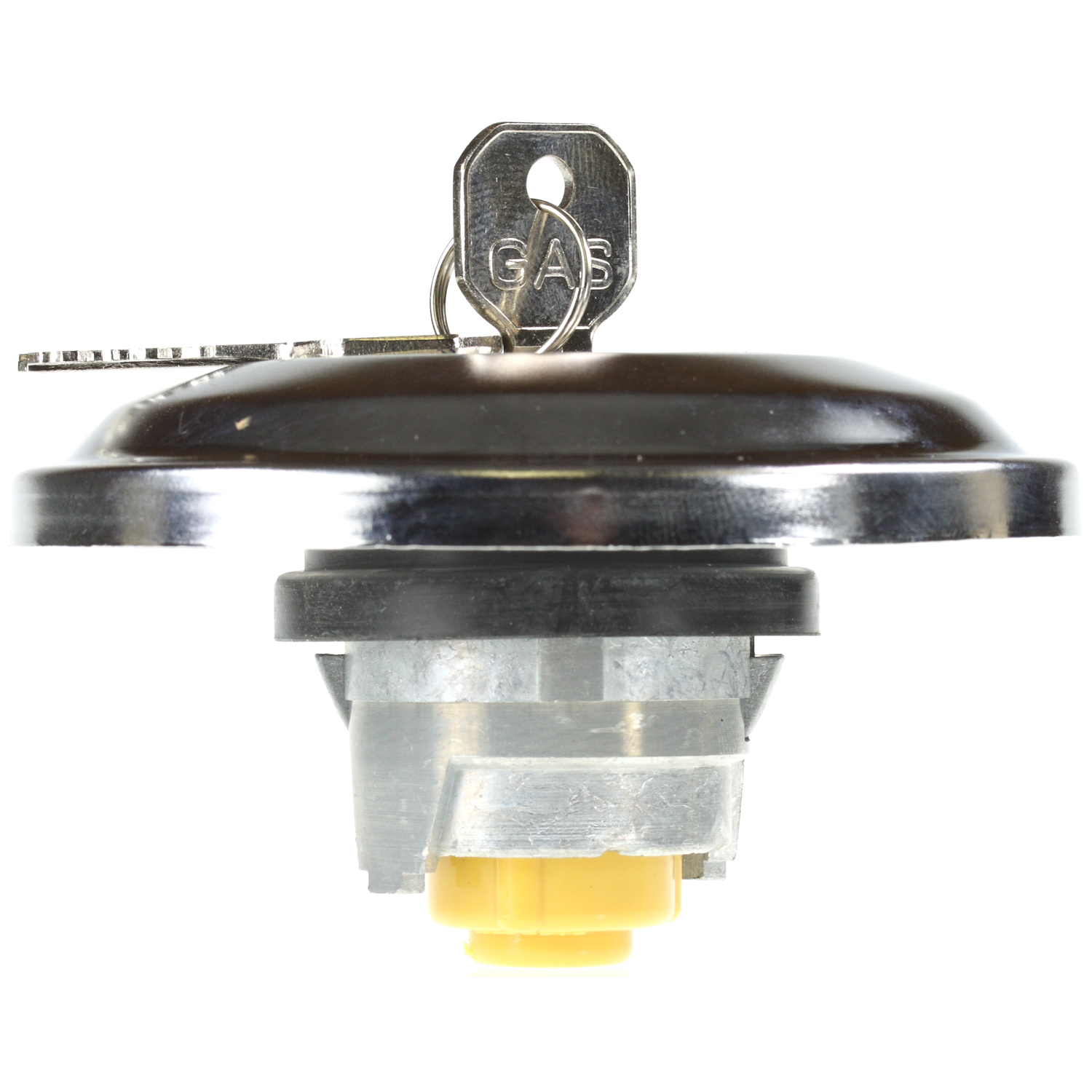 Fuel Tank Cap Motorad MGC787