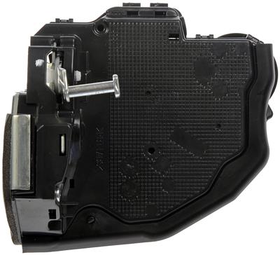 Door Lock Actuator Motor Dorman - OE Solutions 931-405