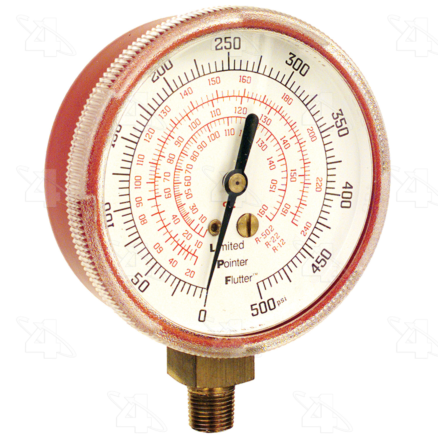 A/C Repair Tool Four Seasons 59693