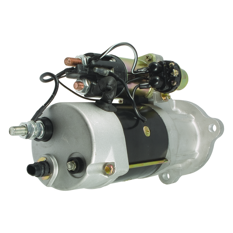 Starter WAI 6910N