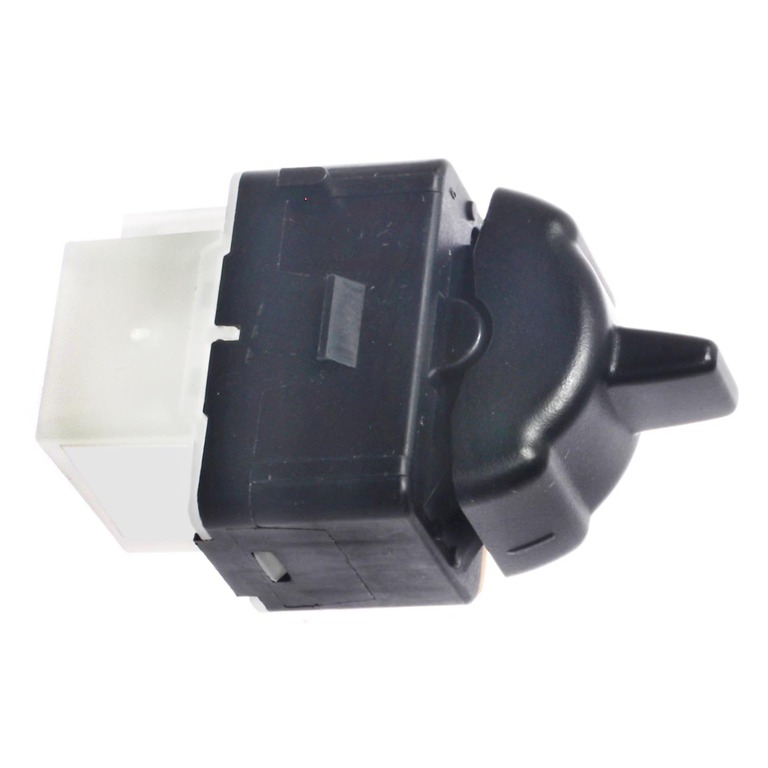 Multi-Purpose Switch Standard Ignition DWS-1231