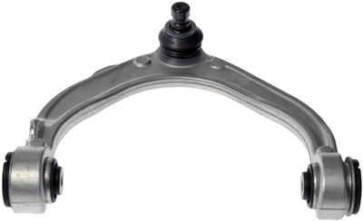 Alignment Caster / Camber Control Arm Dorman - OE Solutions 524-807