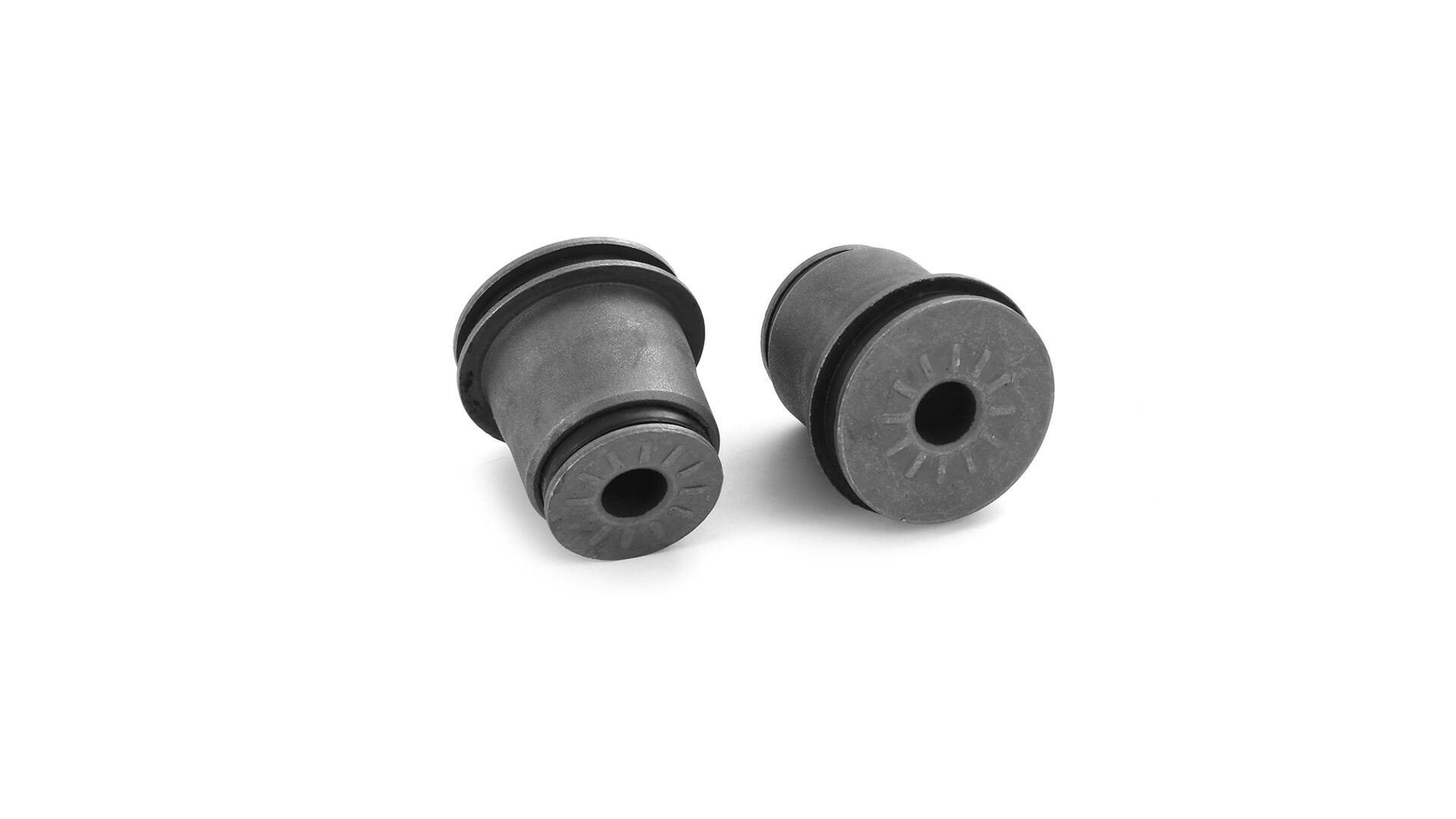 Suspension Control Arm Bushing SKF VKDS135027