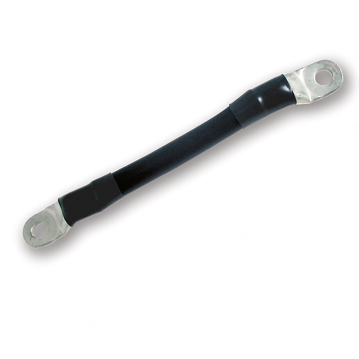Battery Cable Deka 04316