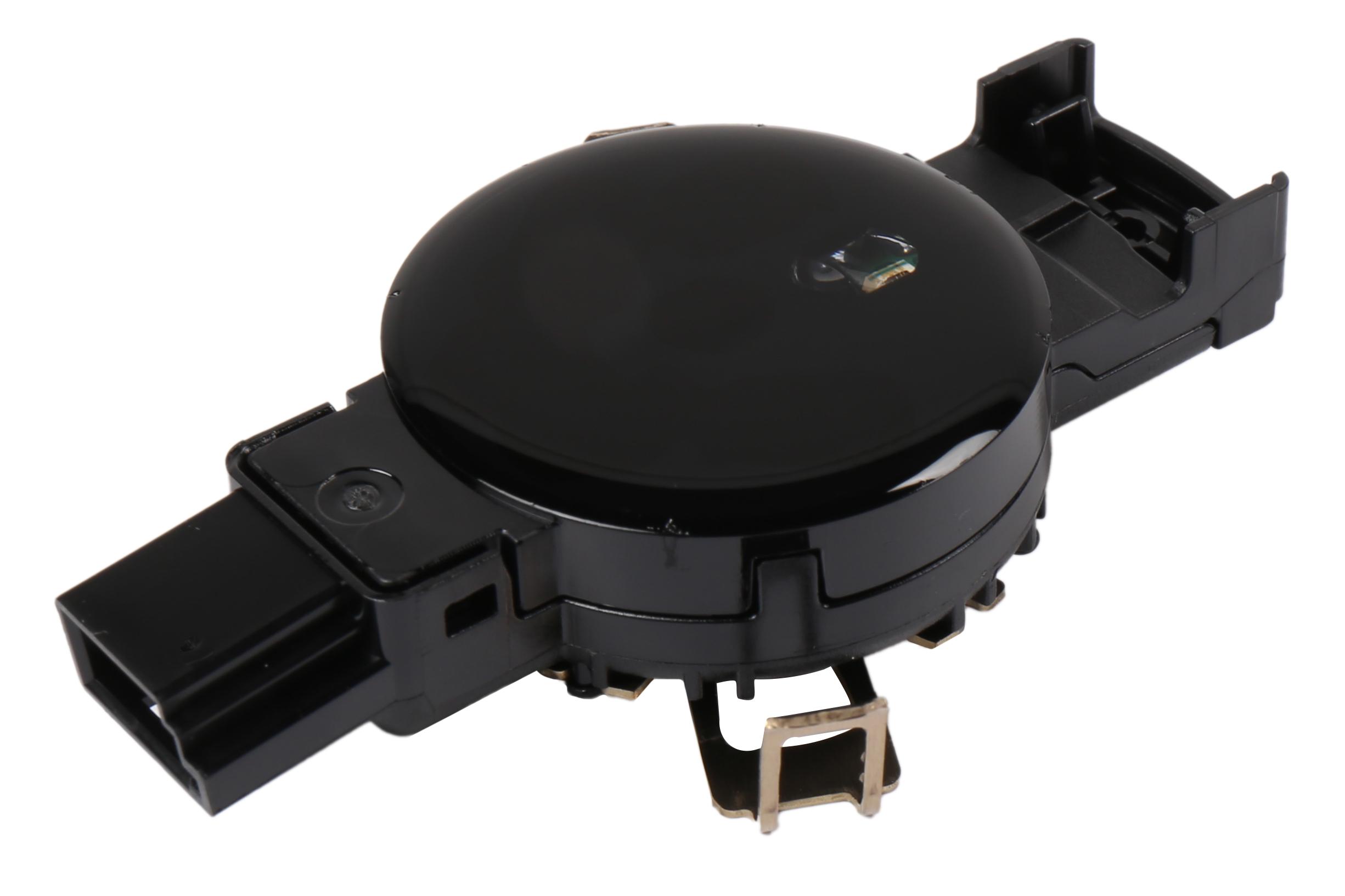 Wiper Moisture Sensor ACDelco 39120598