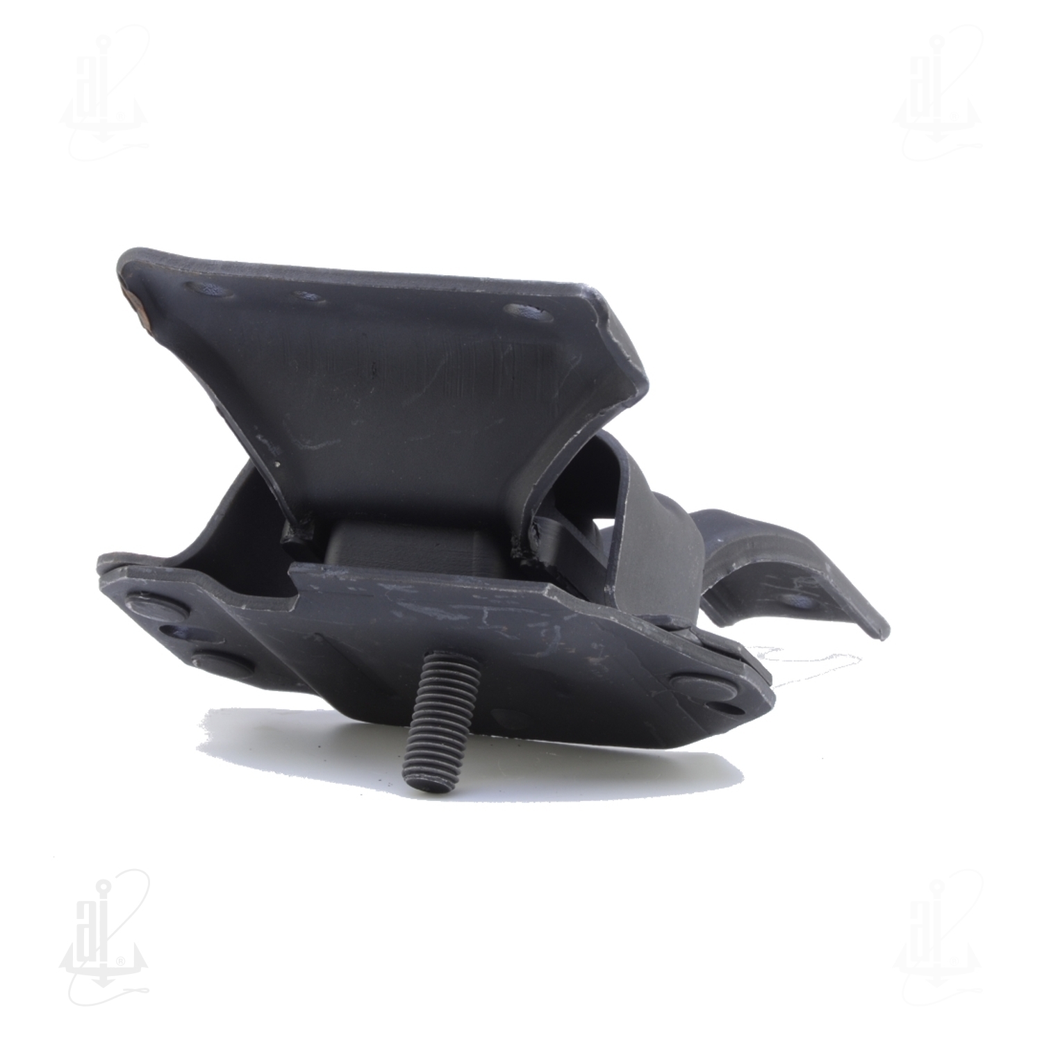 Engine Mount Anchor 3002