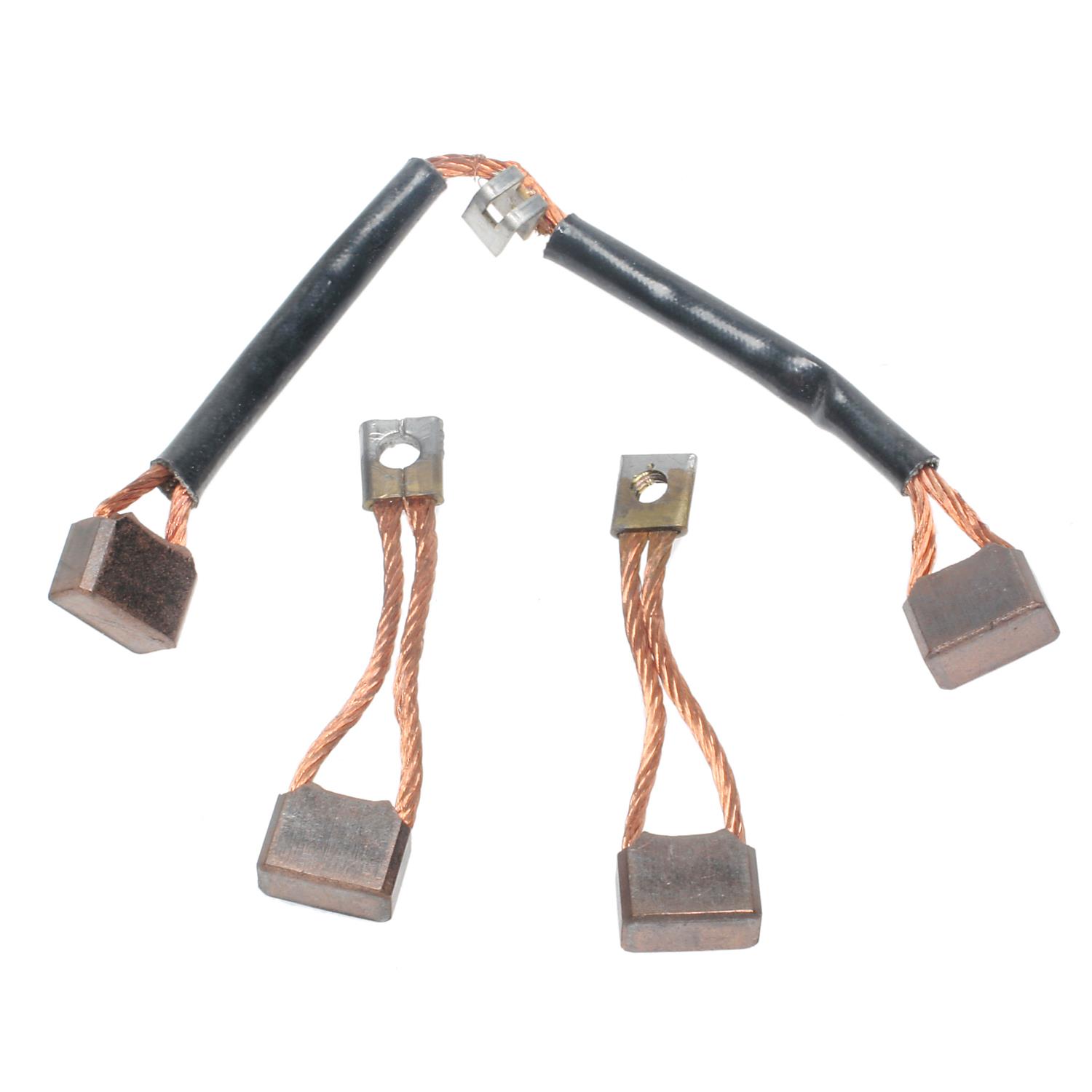 Starter Brush Set Standard Ignition FX-34