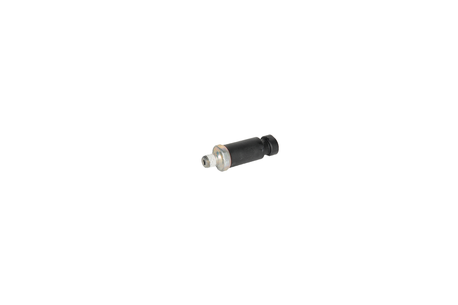Engine Oil Pressure Sensor ACDelco 19244509