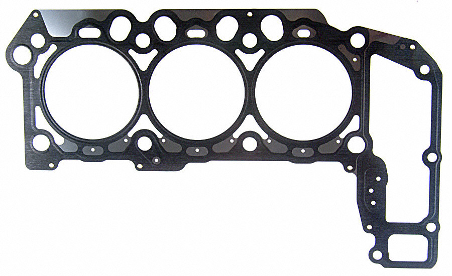 Engine Cylinder Head Gasket FEL-PRO 26229 PT