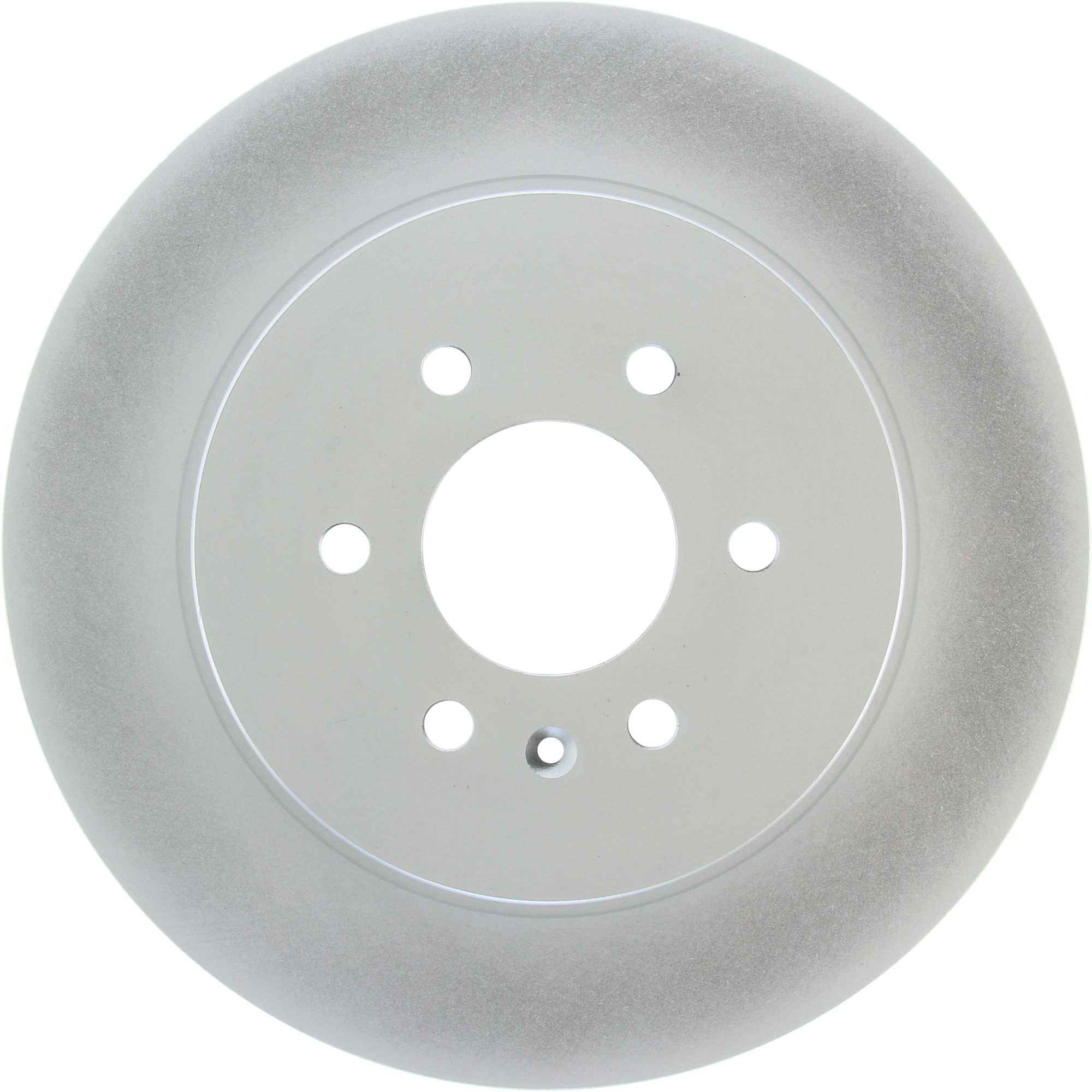 Disc Brake Rotor Centric Parts 32062083