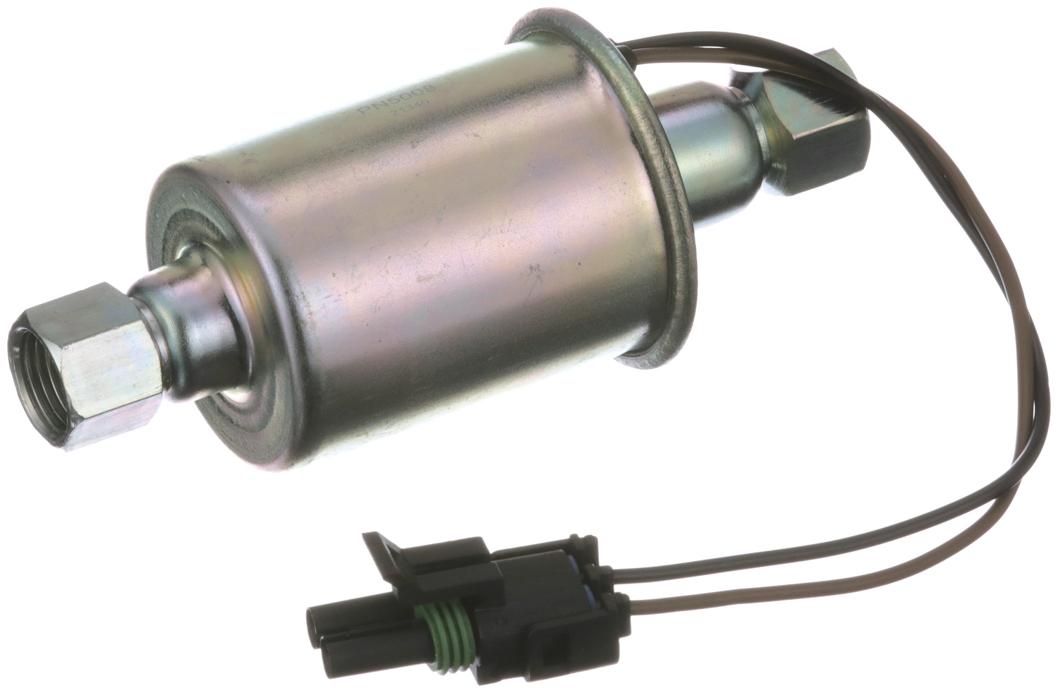 Fuel Lift Pump Sparta PN5008