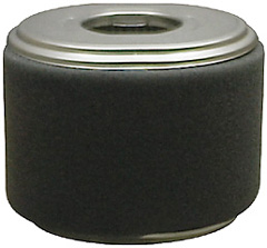 Engine Air Filter Baldwin PA4552