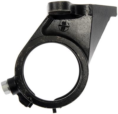 CV Axle Shaft Carrier Bearing Bracket Dorman - OE Solutions 926-193
