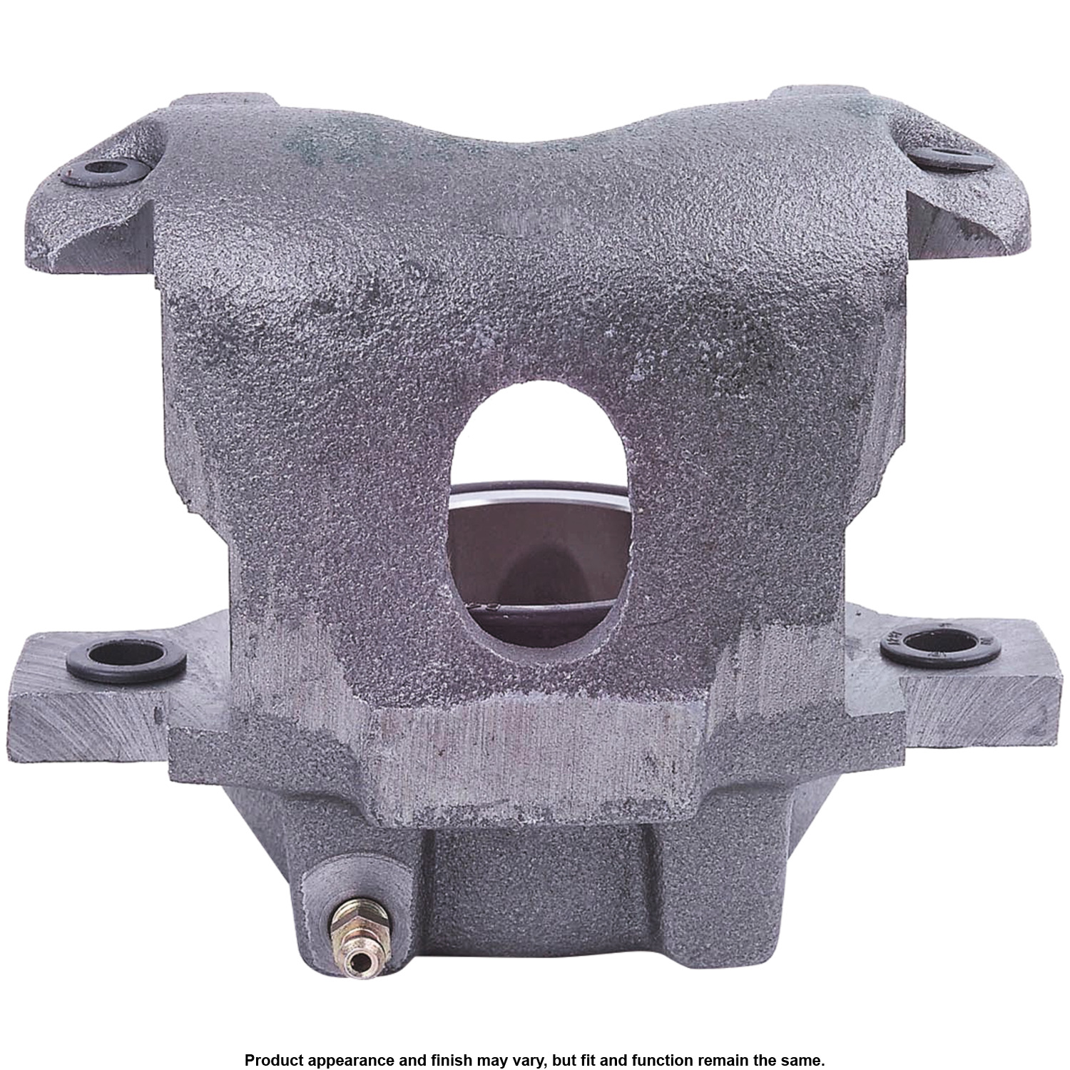 Disc Brake Caliper CARDONE Reman 18-4066