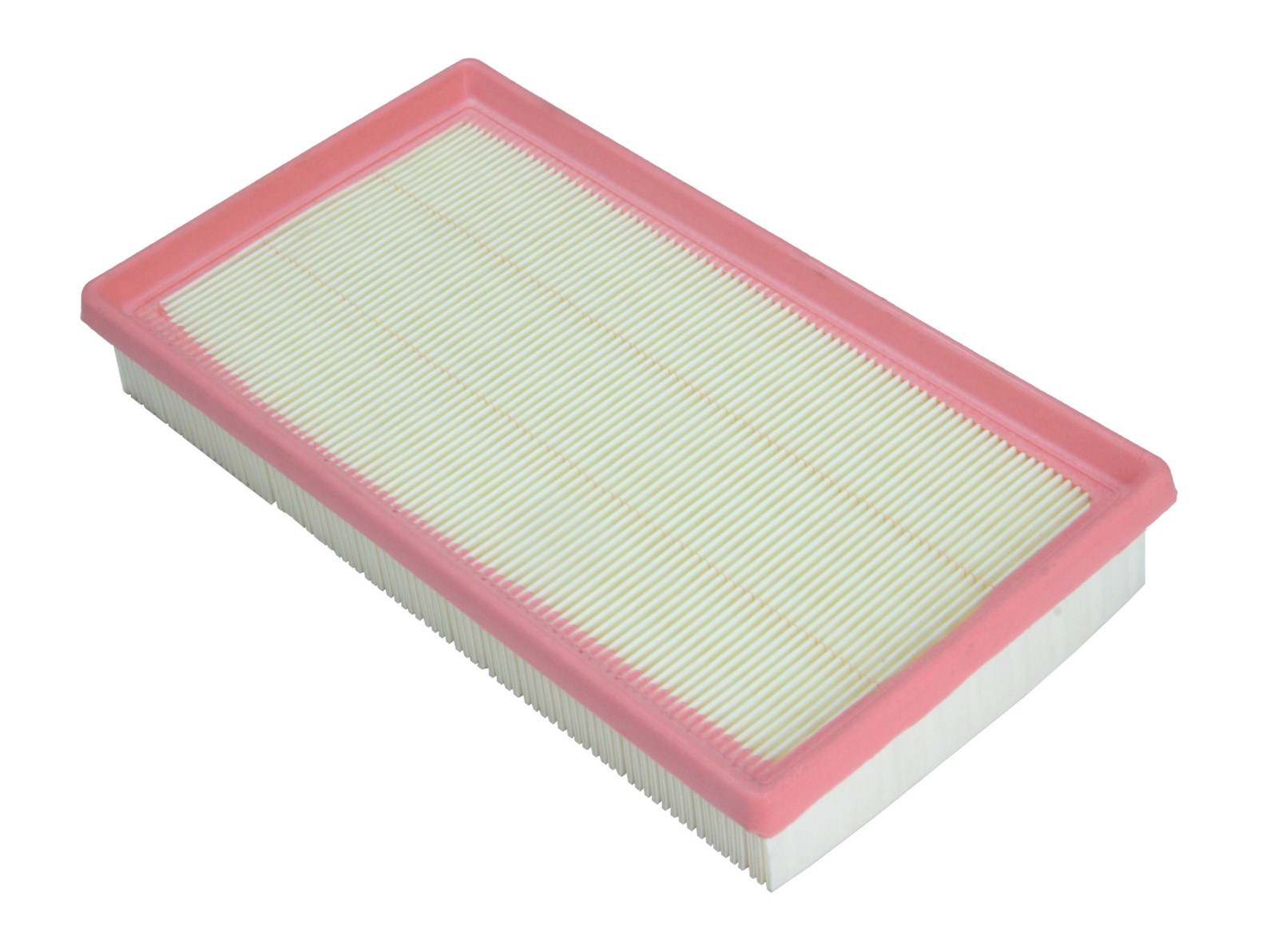 Engine Air Filter GK Industries AF137J