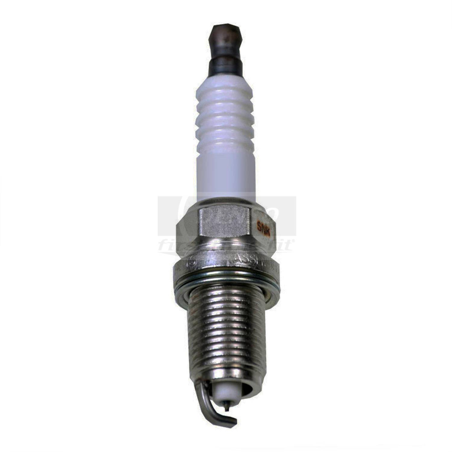 Spark Plug DENSO Auto Parts 3324