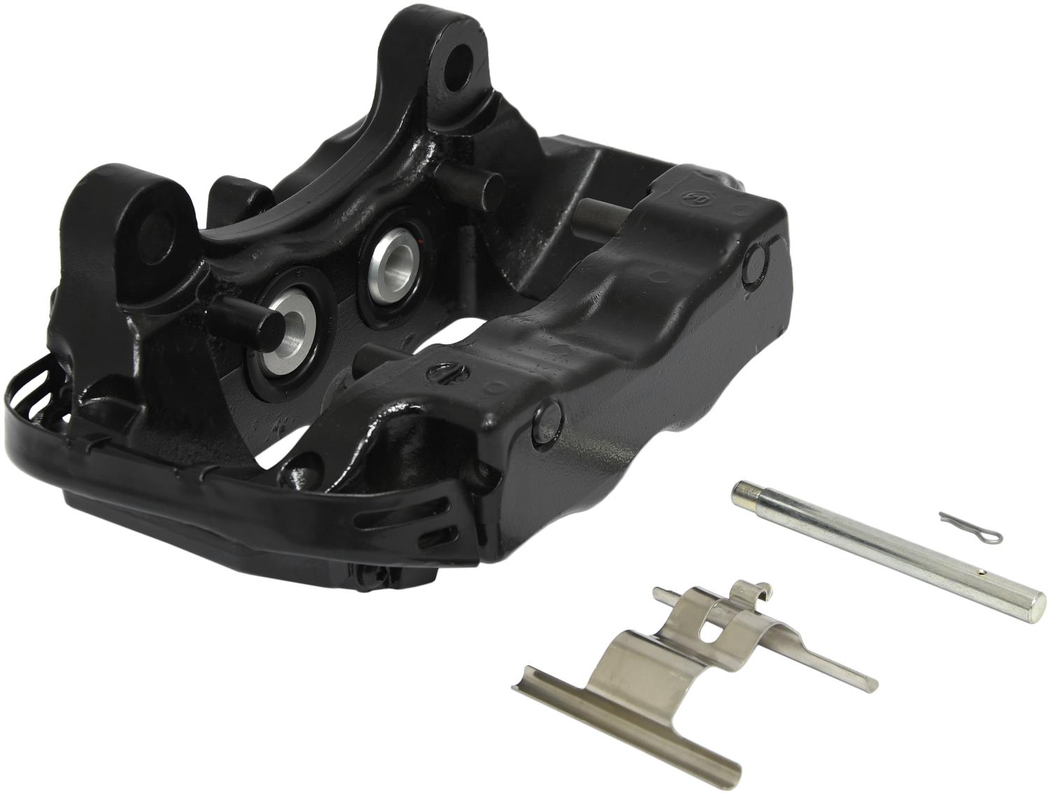 Disc Brake Caliper Perfect Stop 87B03337B