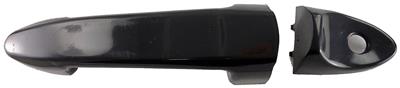 Exterior Door Handle Dorman - HELP 82181