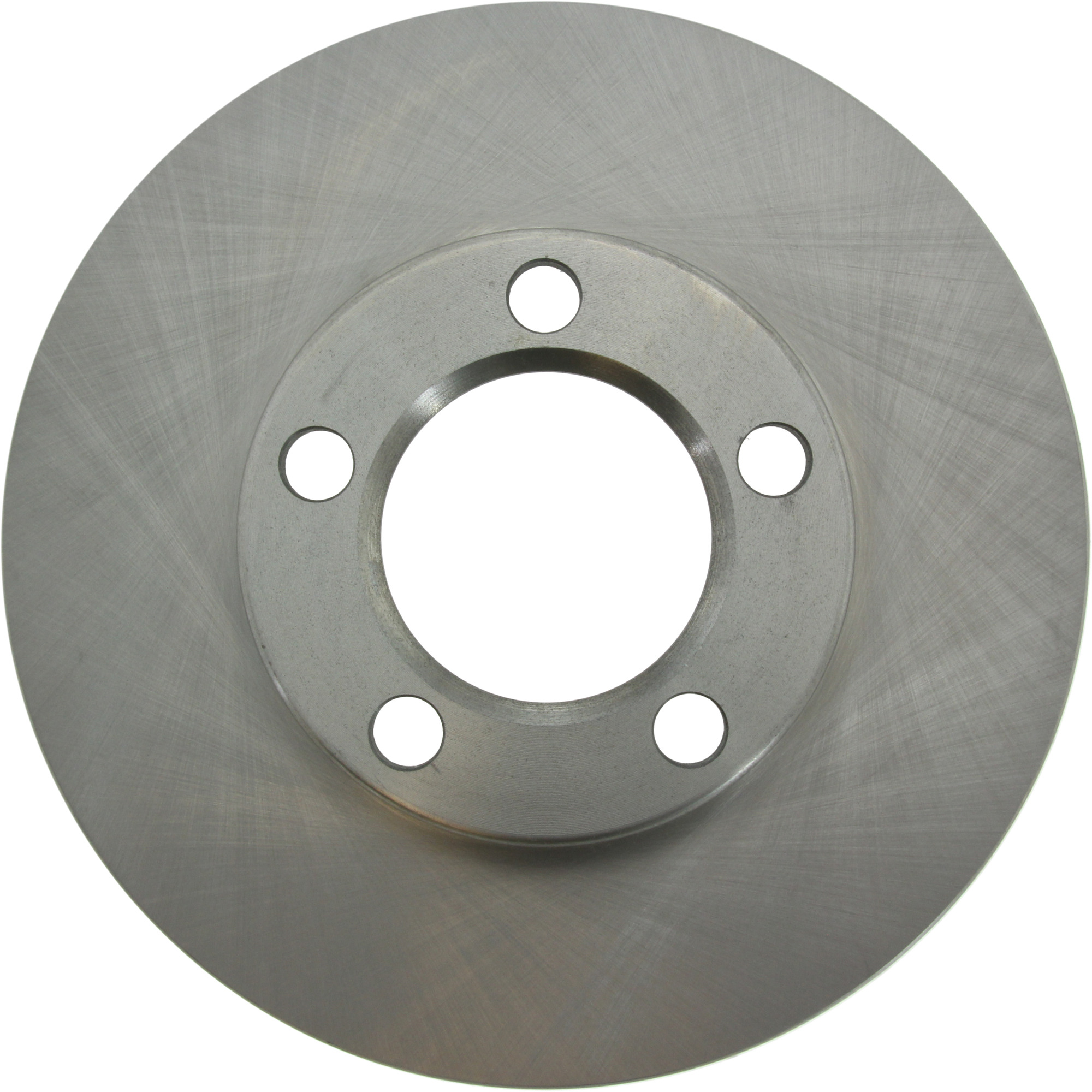 Disc Brake Rotor Centric Parts 121.63049