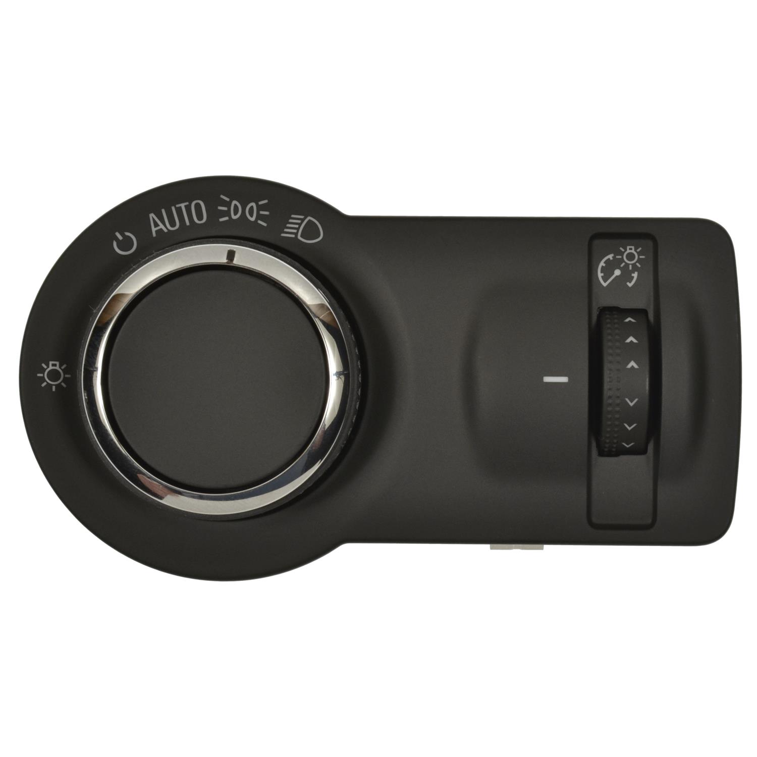 Headlight Switch Standard Ignition HLS1639