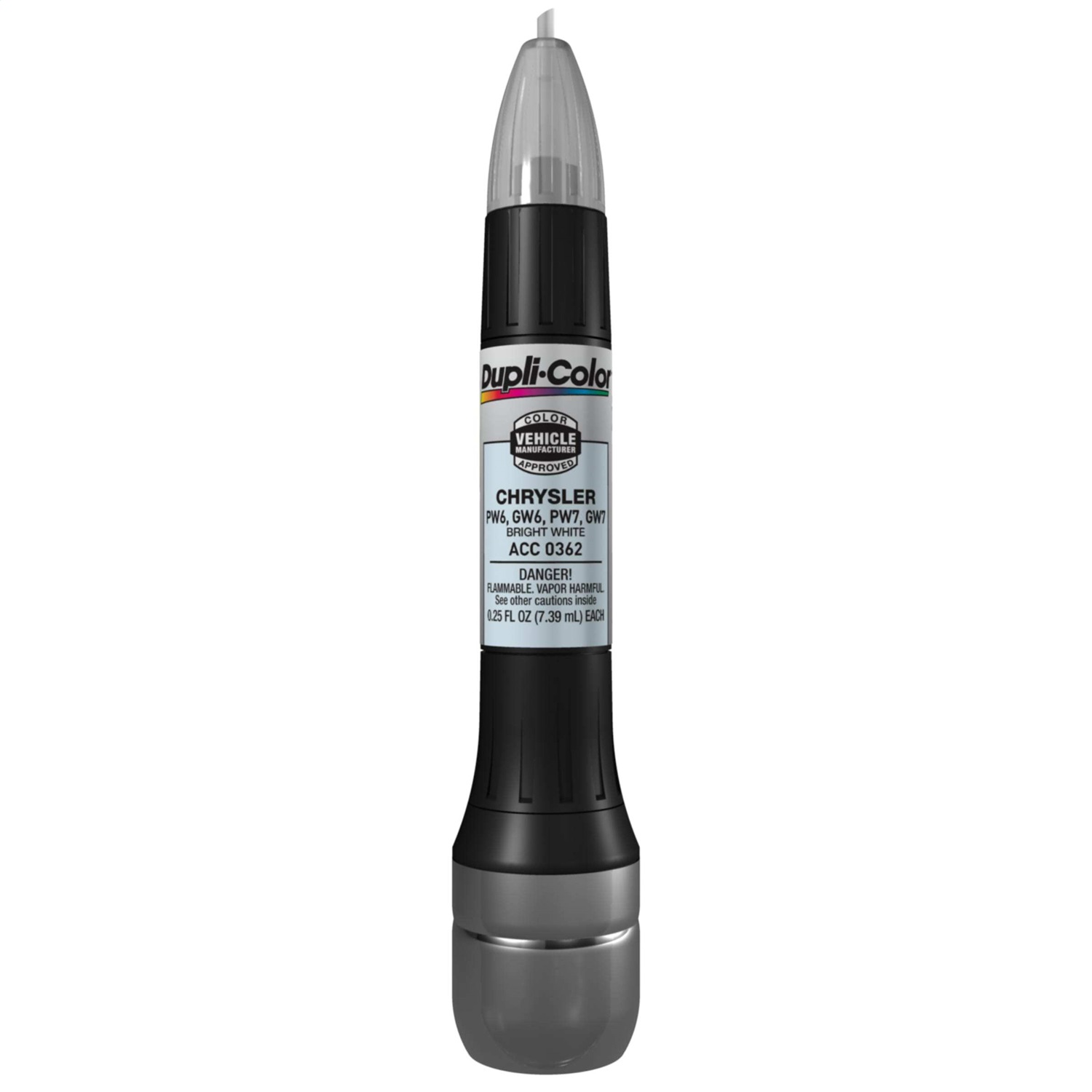 Paint Scratch Repair Pen Dupli-Color ACC0362