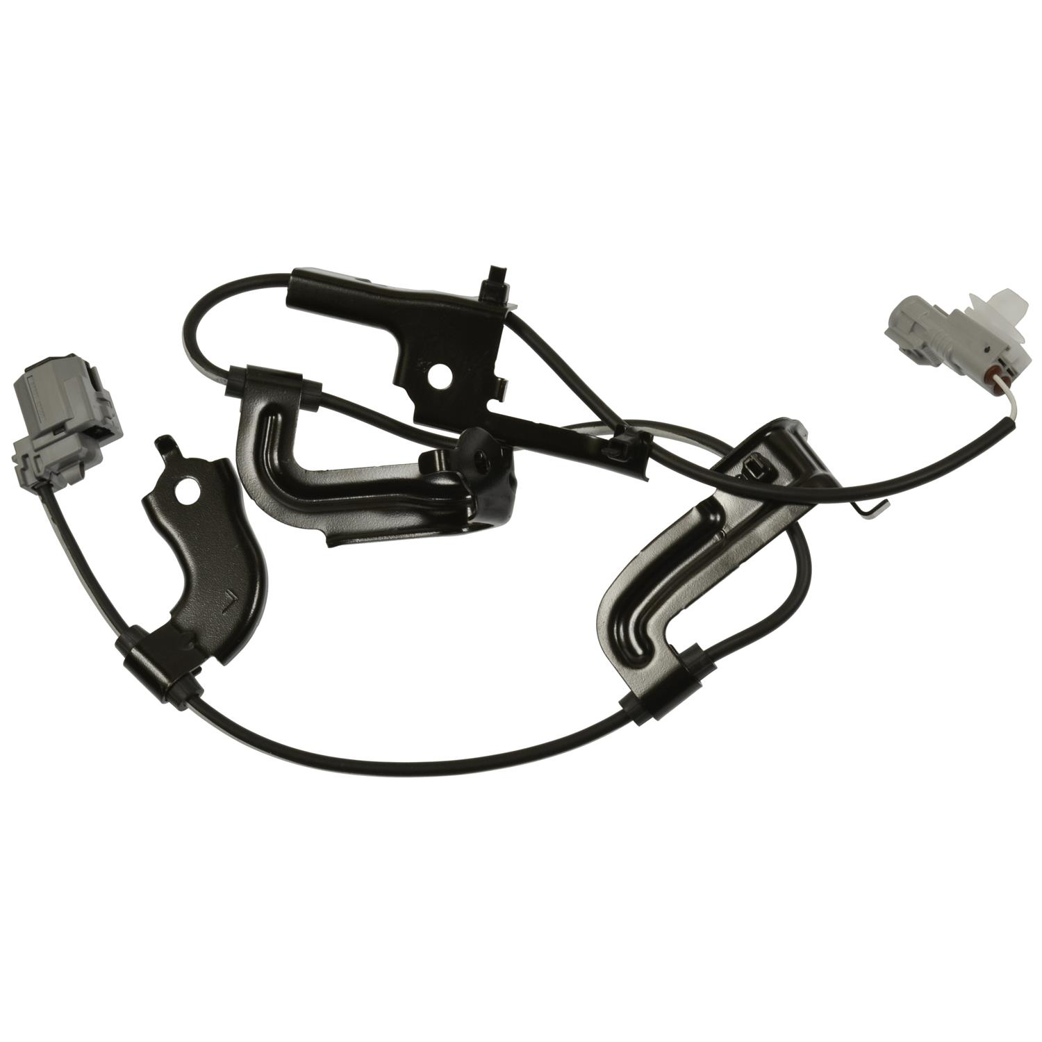 ABS Wheel Speed Sensor Wiring Harness Standard Import ALH133