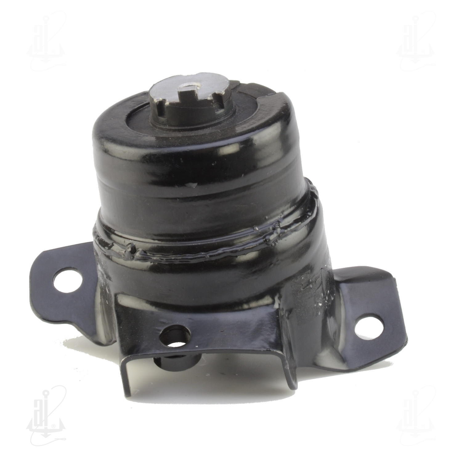 Engine Mount Anchor 3349